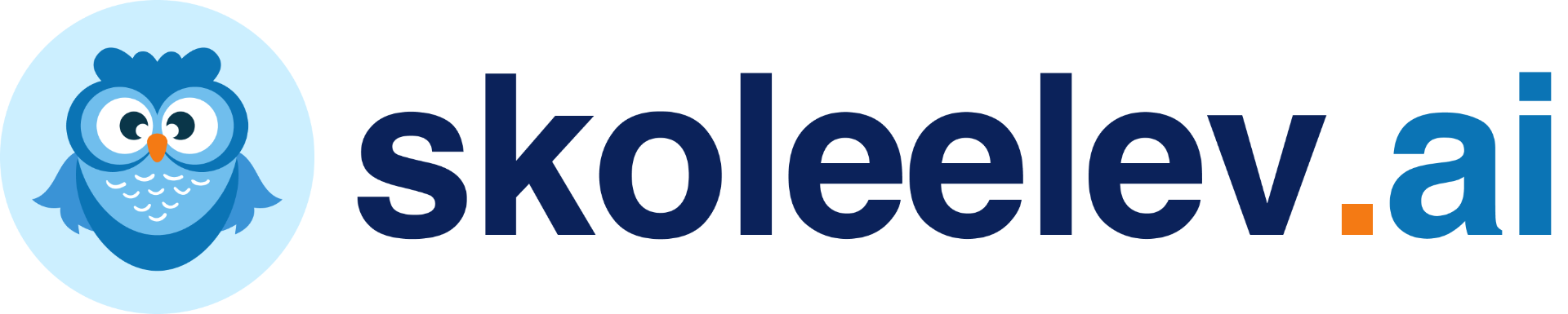 SkoleElev.ai